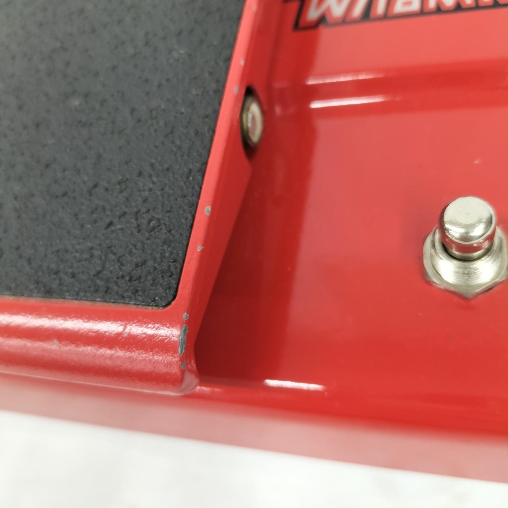 Digtech Whammy4-Ja Effector No.nm1122