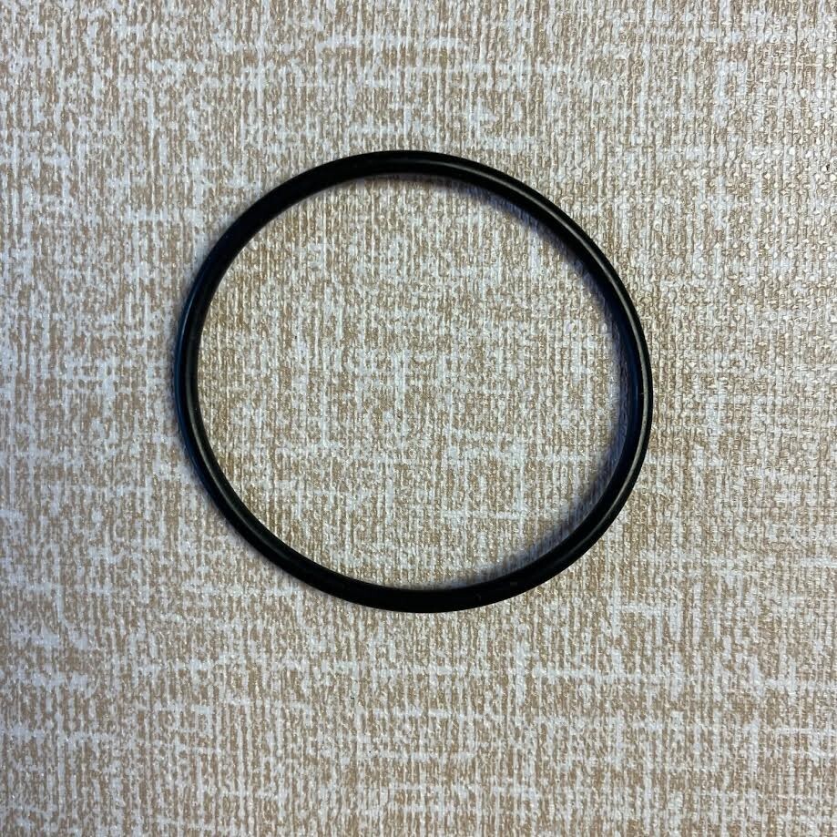 Bosch 1900210152 O RING