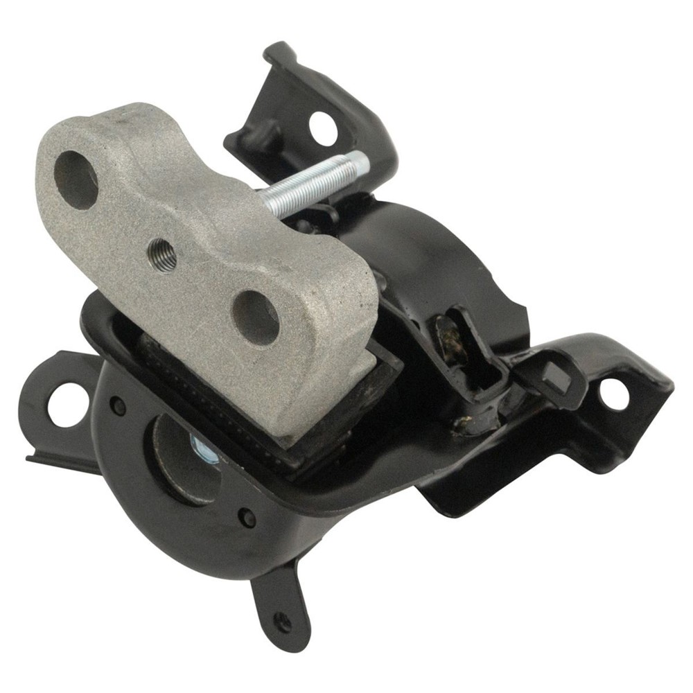 TRQ Front Hydraulic Engine Motor Mount RH for Corolla Matrix Vibe