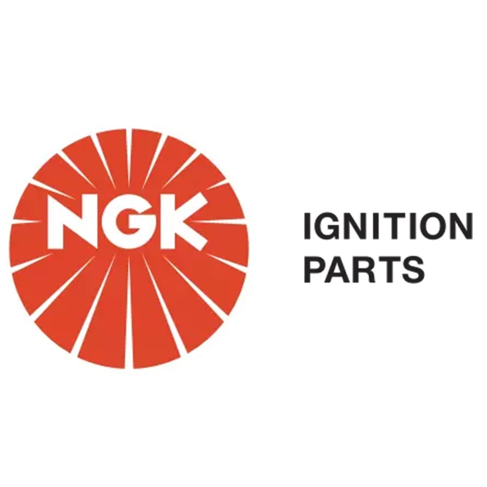 NGK Spark Plug 92729 LMAR8GI-8 OE Specification & Quality Replacement Part