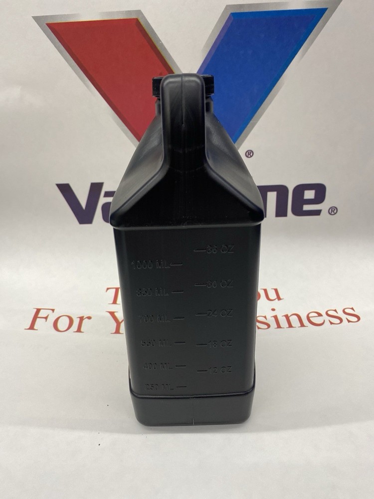 Brake Fluid Dot 4 48fl Oz