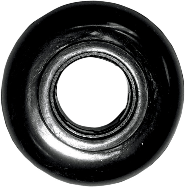 WSM Ignition Coil Rubber Boot Sea-Doo 290650030 Compatible Models