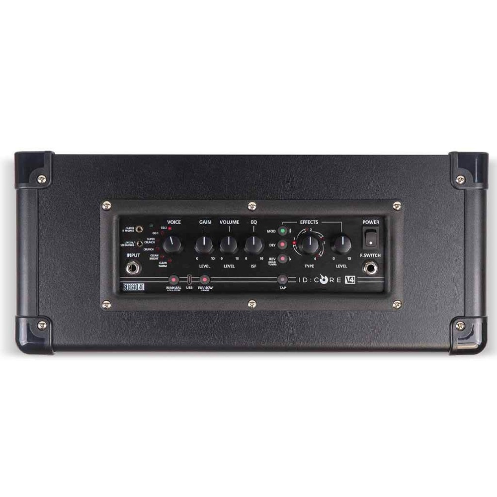Blackstar ID:CORE V4 Stereo 40 Modeling Amplifier