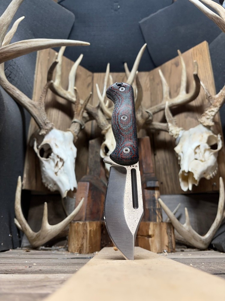 Work Tuff Gear V44C Handles