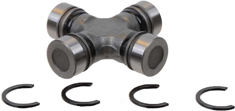 Frt Joint SKF UJ515
