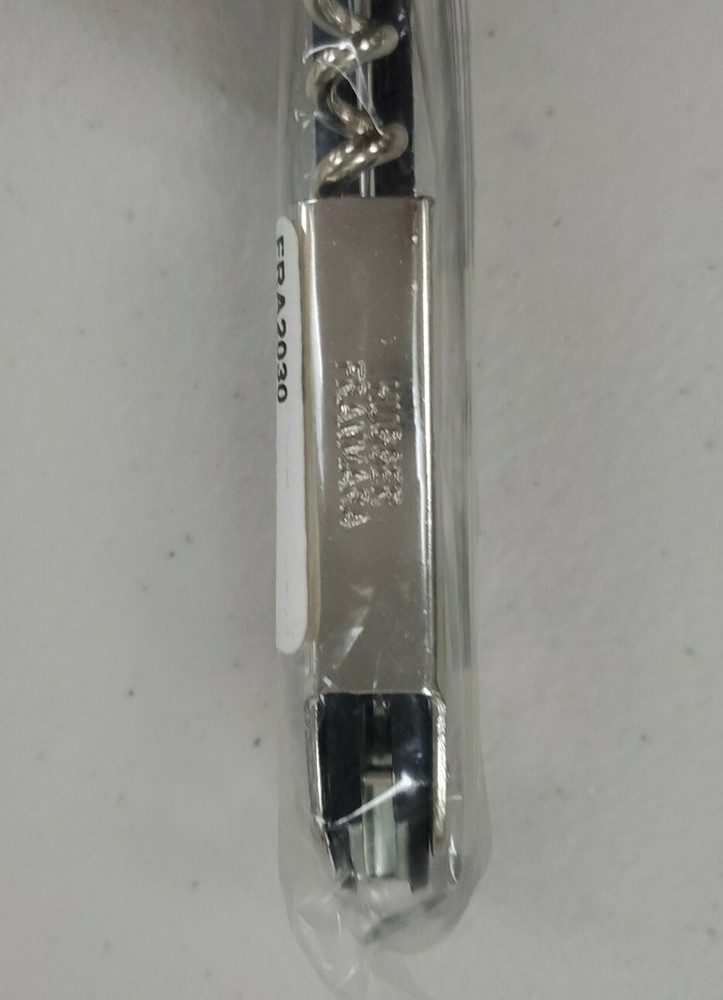 Hugger Waiter's Corkscrew FRA 2030