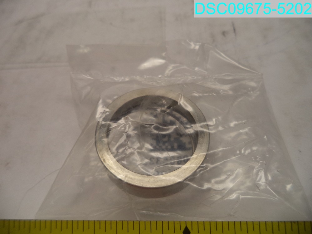 KB 2 Ring's 1320805333