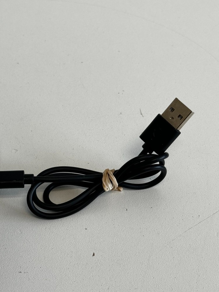 ZZ11: MPOW BH231A Bluetooth Headset Dock