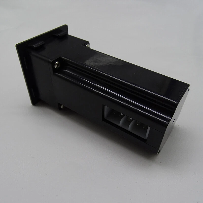 543-00095 Wiper Switch Fits Doosan