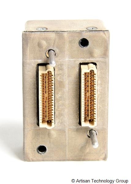 GaGe CS82GC 2X Bridge Board