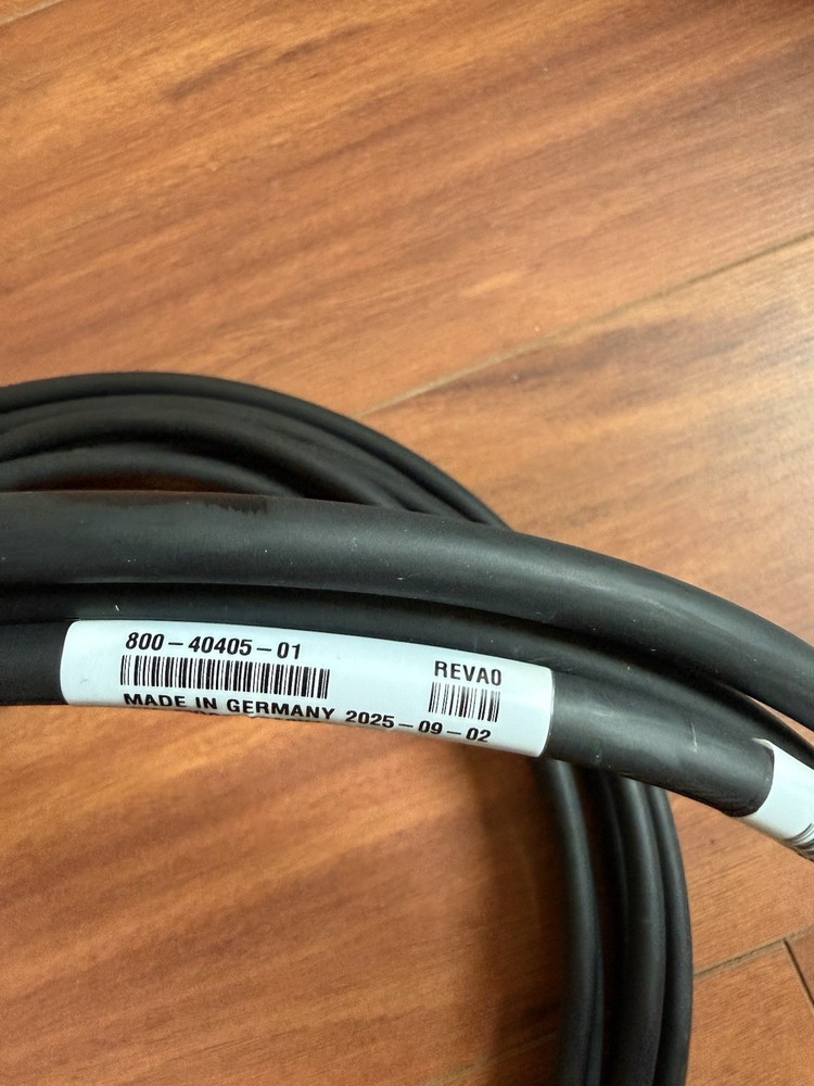 Cisco STACK-T1-3M stacking cables