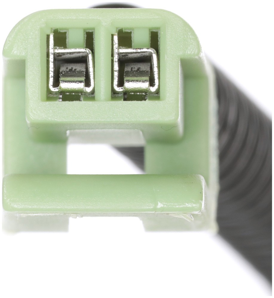 DELPHI Vehicle Speed Sensor Fits 2010-2016 Cadillac SRX