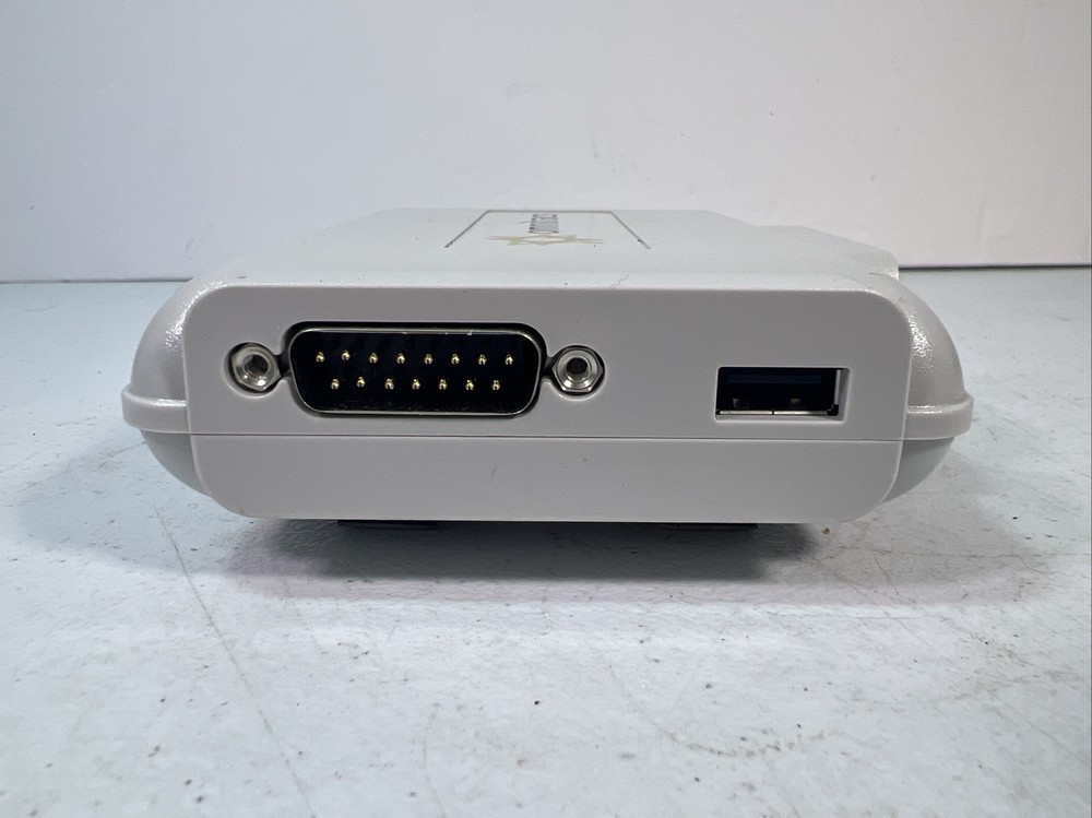 Omnitracs XRS-Relay-03 With Cable