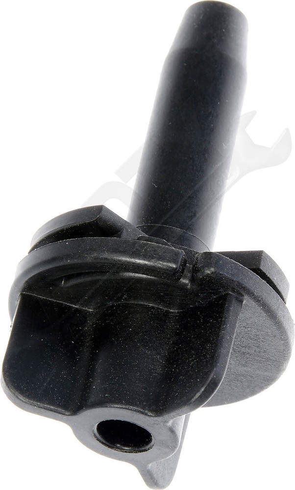 Dorman 927-842 Radiator Upper Retainers Pack of 2