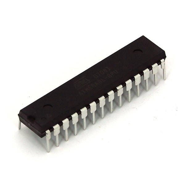 HA11431 Luminanace Chroma System IC,