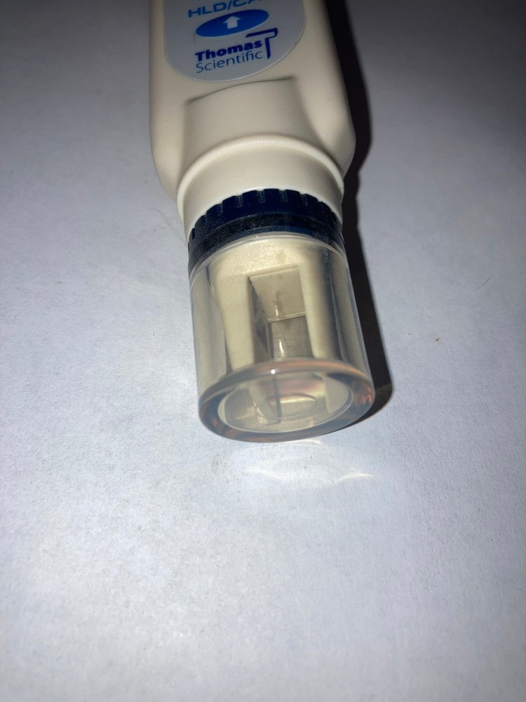 NEW OPEN BOX Traceable 4365 Conductivity Pen
