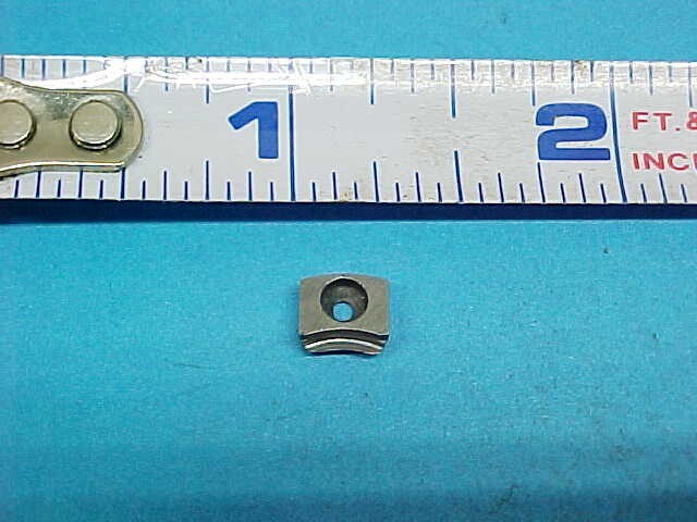 Winchester Model 100 Later Style Extractor  NOS