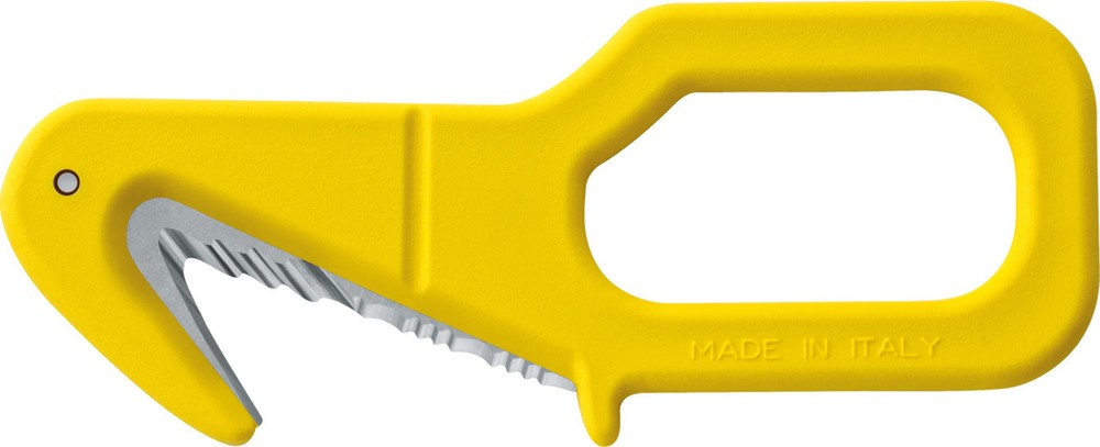Fox FKMD Rescue Knives