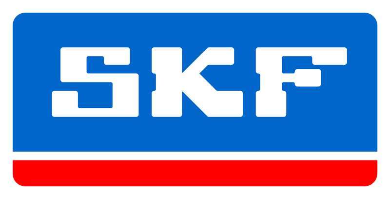 SKF  7211 BECBY ANGULAR CONTACT BALL BRGS