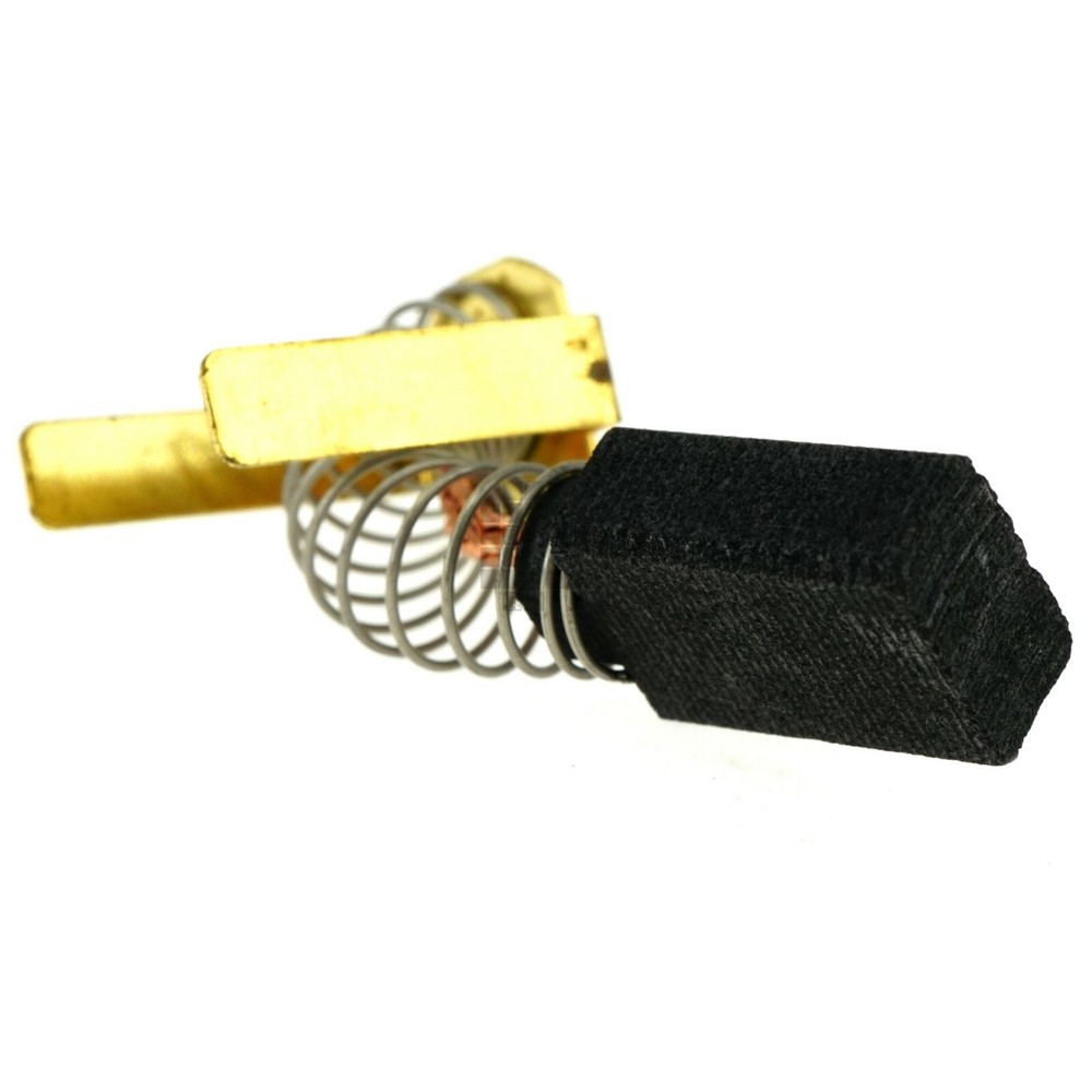 Milwaukee 22-18-0680 Carbon Brush Assembly