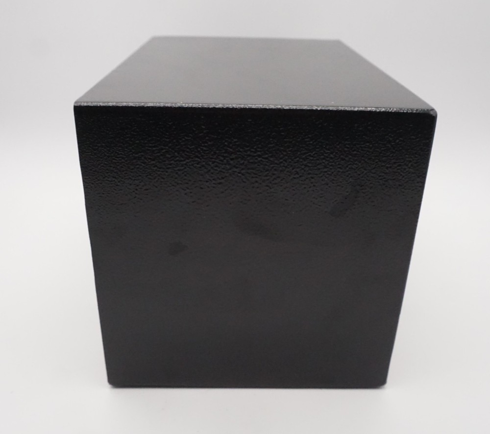 Honeywell 5330Dj Antitheft Alarm Security Safe Secure Storage w/ Digital Lock