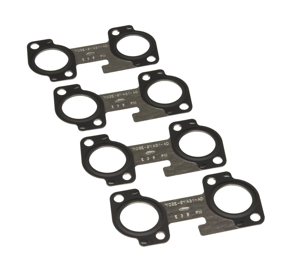 MAHLE MS19535 Gasket Fast Ship