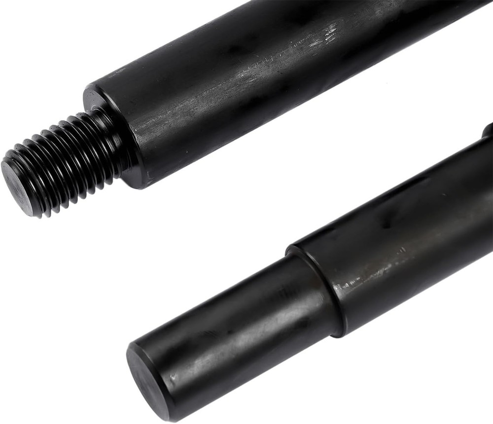 Alignment Bearing Puller Seal Bellow Expander Tools Replacement for Mercruise...