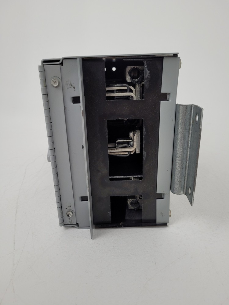 THFP323 GE 100 Amp 240 Volt Panelboard Unit Switch w/ Hardware - Next Day Option