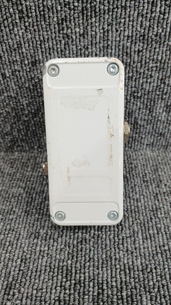 Tc Electronic Spark Effector No.nm1047