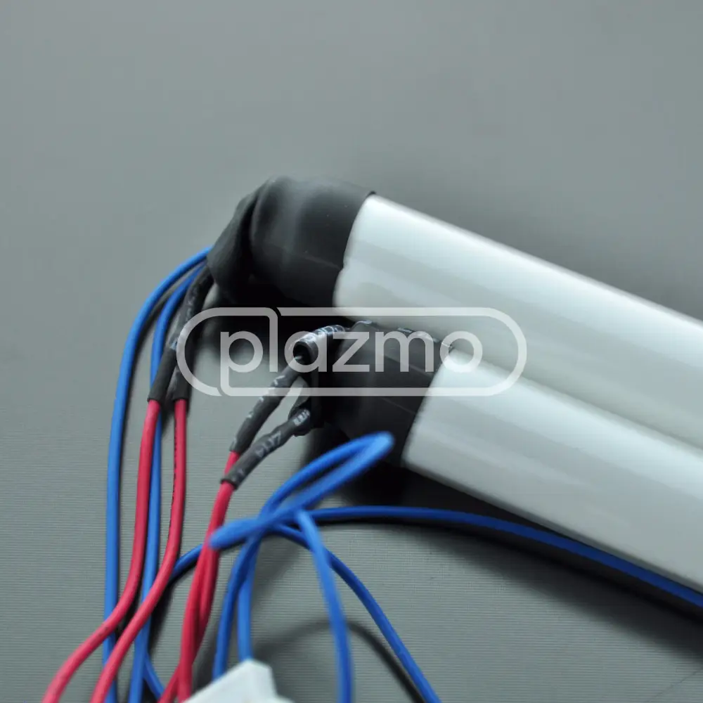 CCFL Backlight Assembly for 10.4" Sharp LQ10DH11