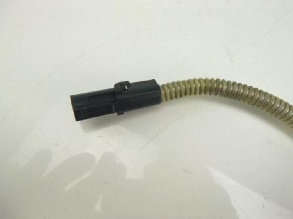 Buell 1125 CR R Oxygen O2 Sensor B