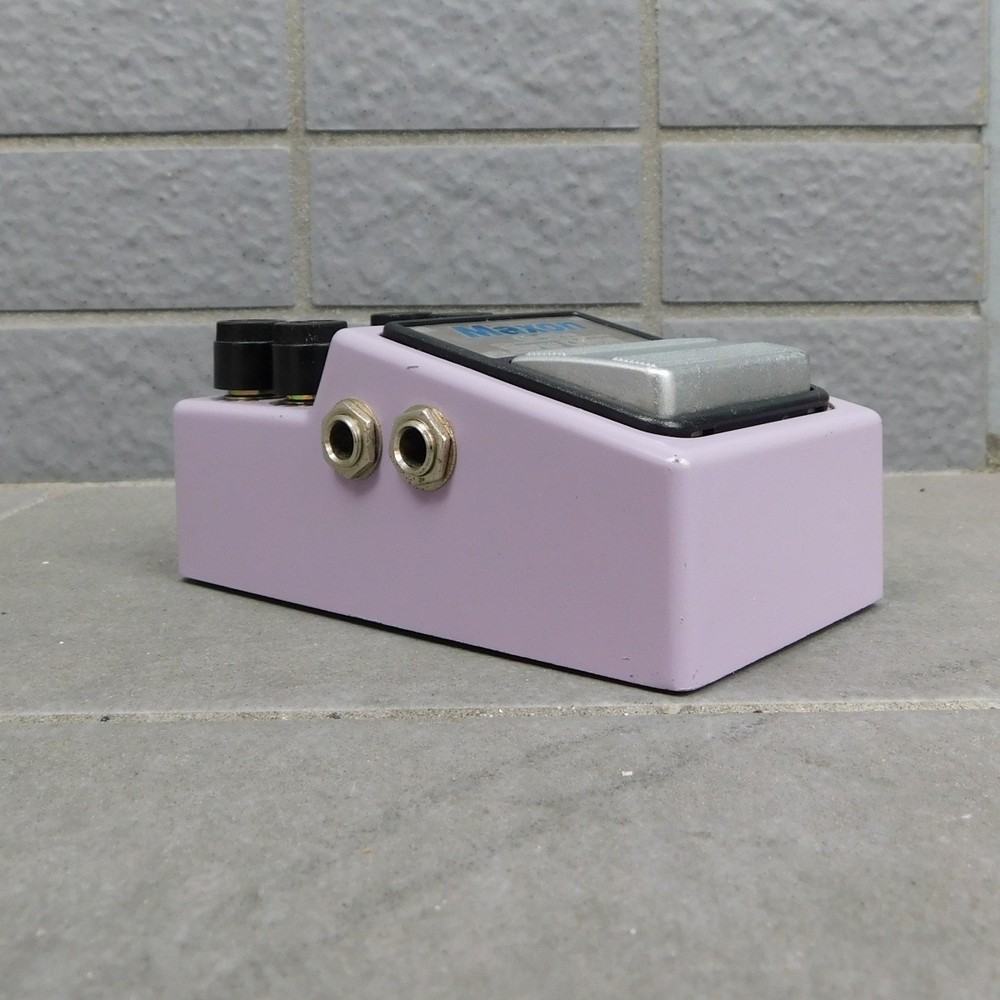 Maxon CS-9PRO Used Chorus