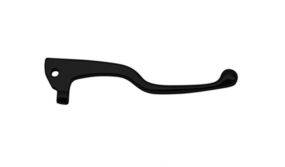 Front Brake Lever for 1988 Yamaha YFZ 350 U Banshee