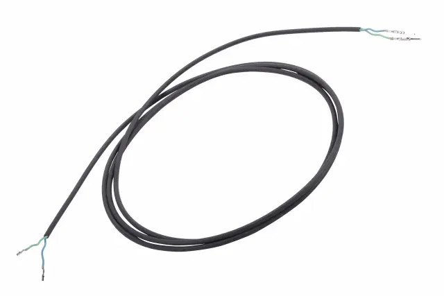 Genuine GM F Cable 84546286