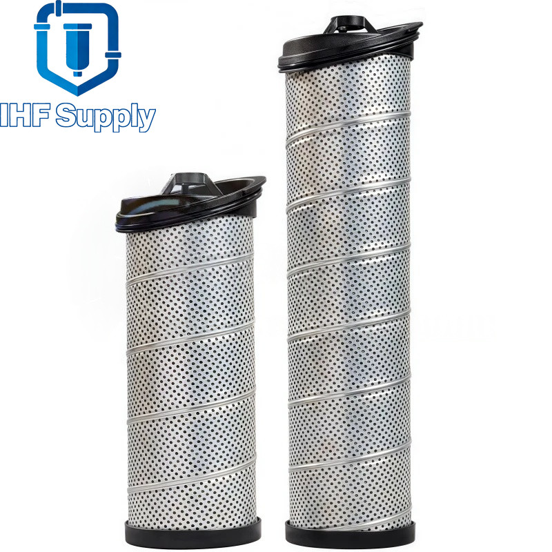 1PCS NEW FIT FOR PARKER 946437Q Filter Element Replacement