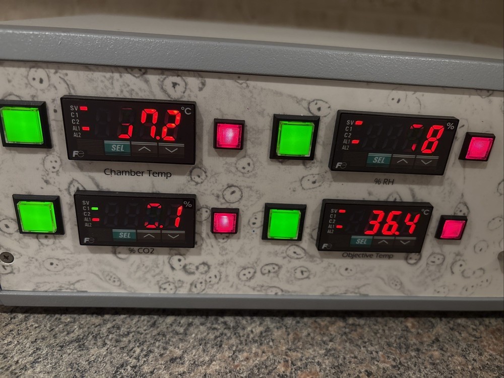 Pathology Devices Live Cell Controller 05-11-0032