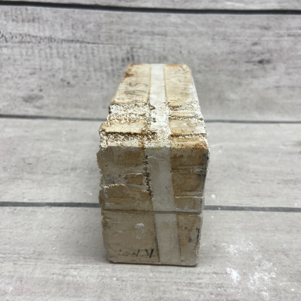 SFA Ceramic Casting Mold Furniture #602