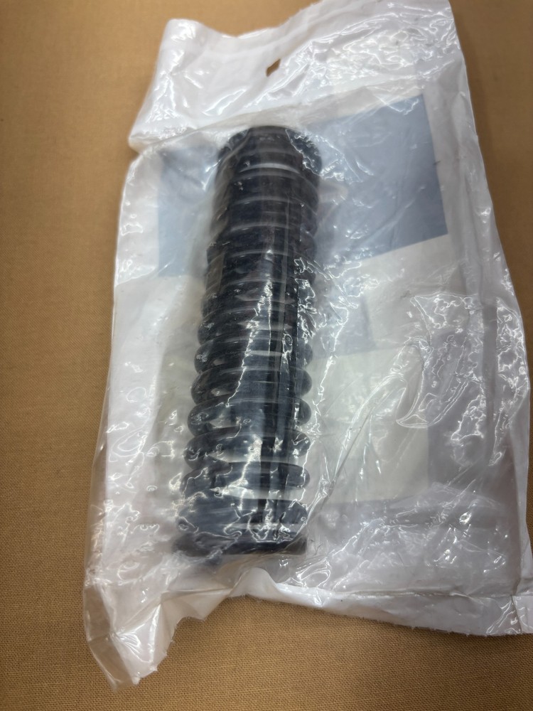 Genuine International 3598407C1 Replacement Hood Latch Spring
