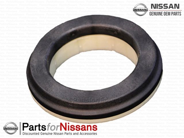 Genuine Nissan Bearing 54325-ED02A