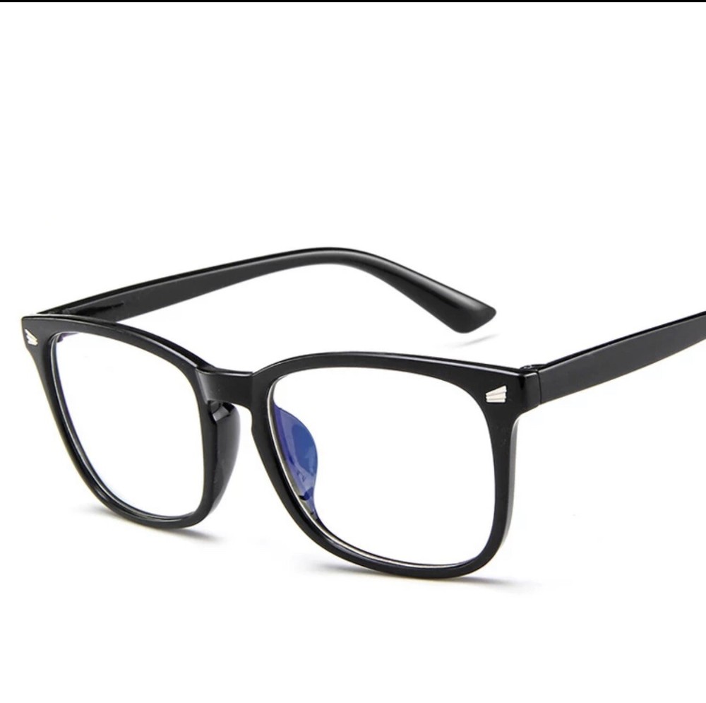 ChillEyez Blue Light Computer Glasses