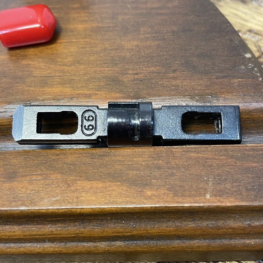 Ideal Punchmaster II Impact Punch Down Tool With 66 & 110 Blades