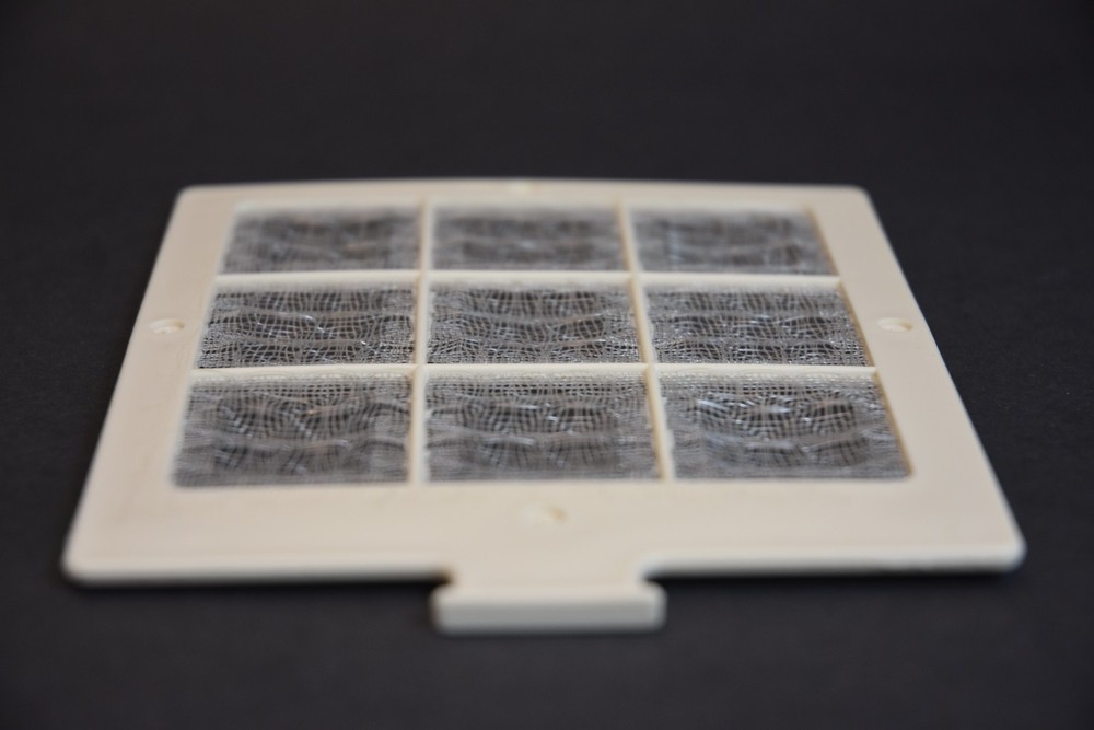 Noritsu B208412-01 Air Filter