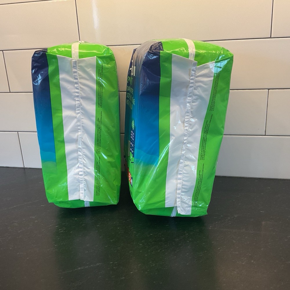 prevail per-fit adult underwear medium 20-pack