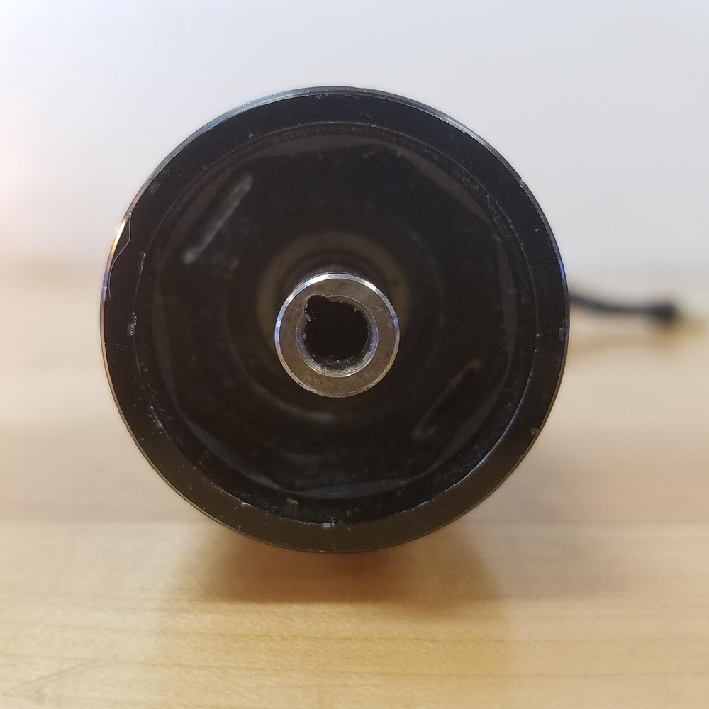 Stanley F3920M Air Tool - USED