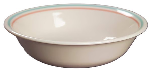 Corelle | Forever Yours, Vintage BY THE PIECE