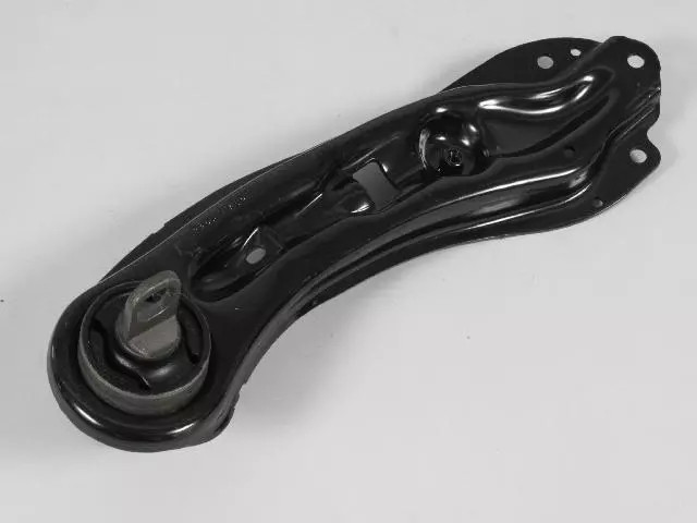 Genuine Mopar Trailing Arm Link Assembly Right 68275401ac