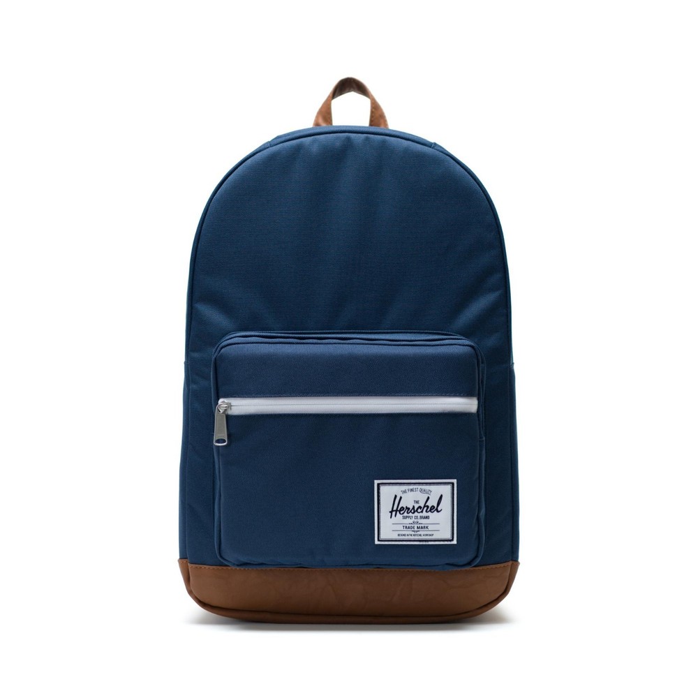 Herschel Supply Company Pop Quiz Backpack