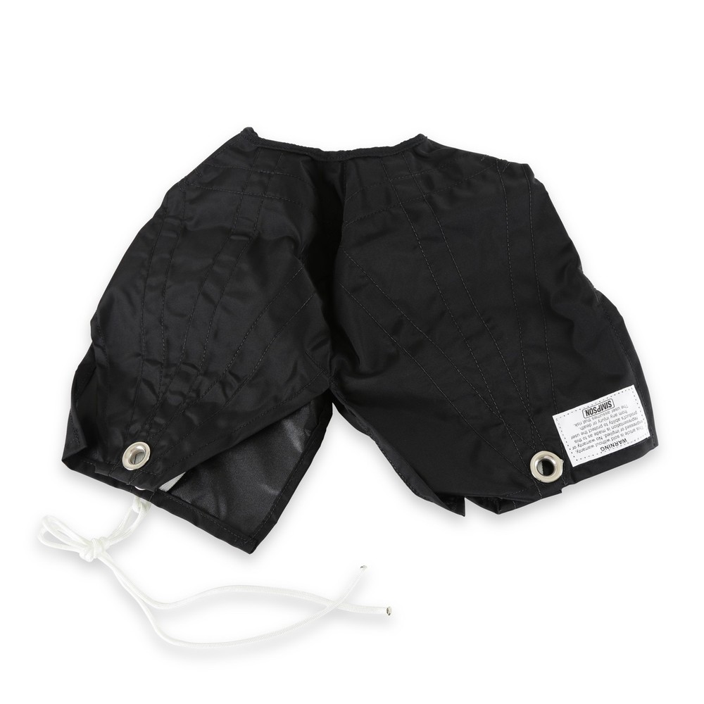 42035SL Spring Launcher Pack for Air Boss 8'