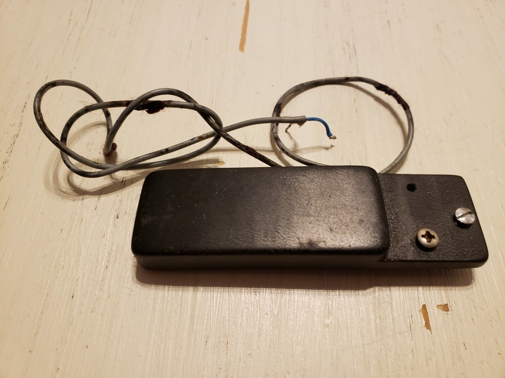 Kent Armstrong PAF Pickup 7.75 Ohms Ship World Wide