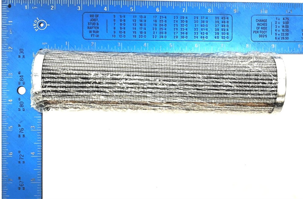 Donaldson Hydraulic Filter P171738 NOS